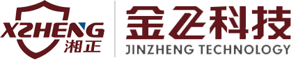 湖南美女黄色软件下载科技有限公司
