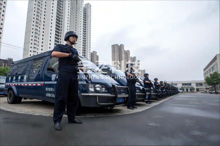 苏州市特种守押保安美女操逼软件APP有限公司