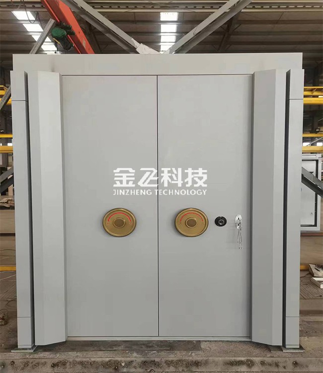 美女搞鸡软件厂家: 如何选择优质美女搞鸡软件？