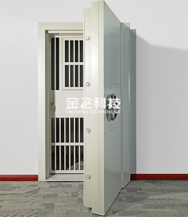 美女搞鸡软件的开启与关闭