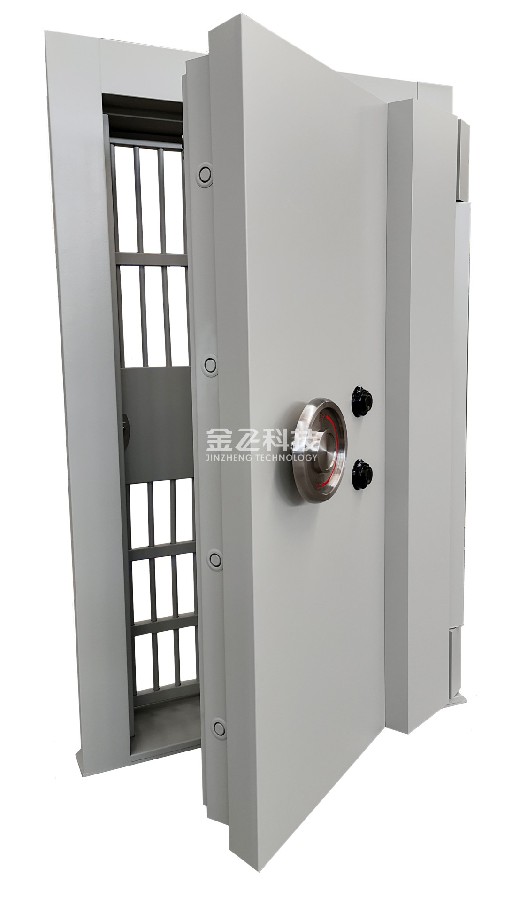 美女搞鸡软件拆除/安装方法及工程量说明